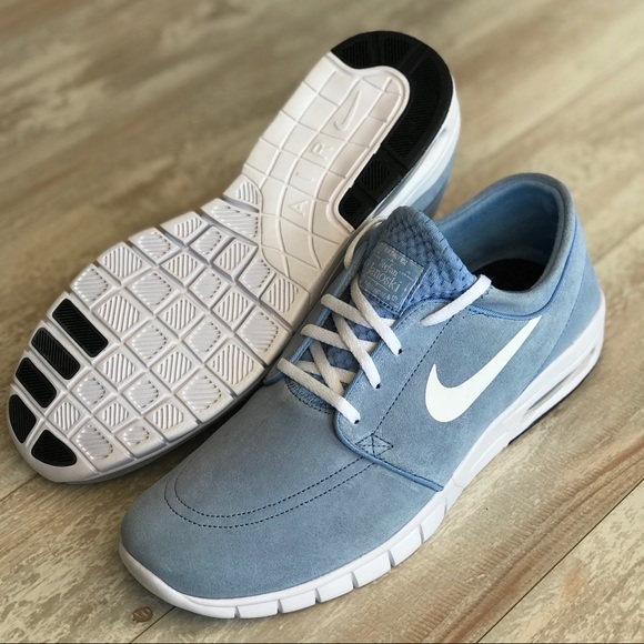NWT Nike ID Stefan Janoski Custom - Picture 2 of 7